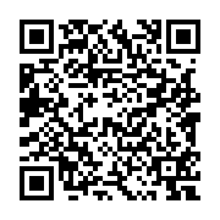 QR code for QSL1110