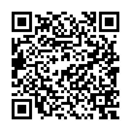QR code for QSL1596