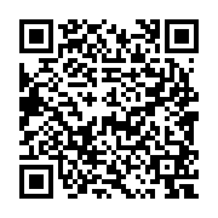 QR code for QSL2405