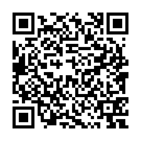 QR code for QSL2714
