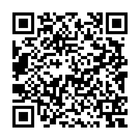 QR code for QSL4213