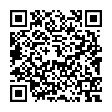 QR code for QSL6361