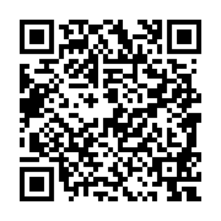 QR code for QSL7889