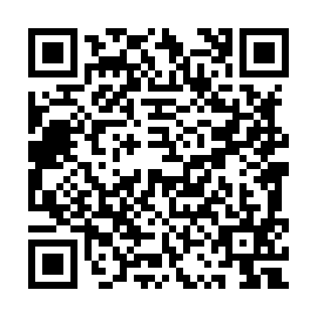 QR code for QSL8959