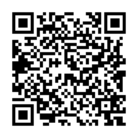 QR code for QSL9295