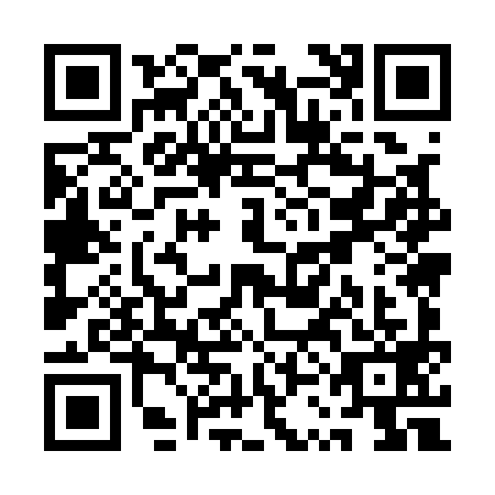 QR code for QSM1998