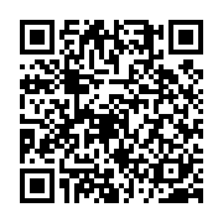 QR code for QSM4216