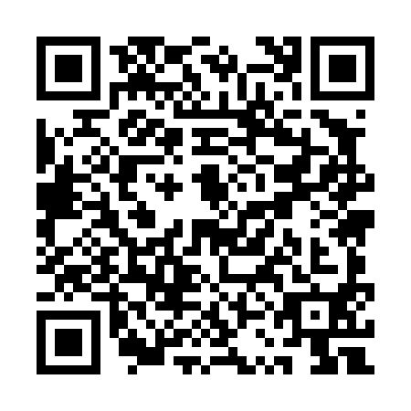 QR code for QSM4902