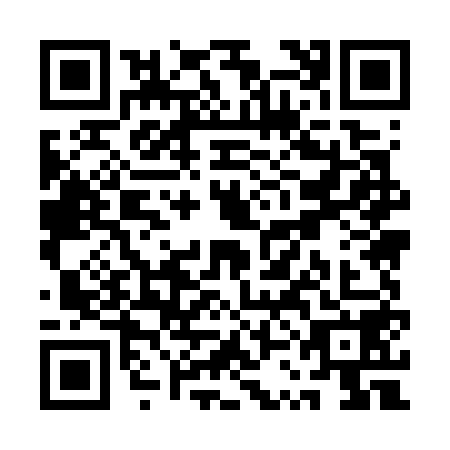 QR code for QSM7589