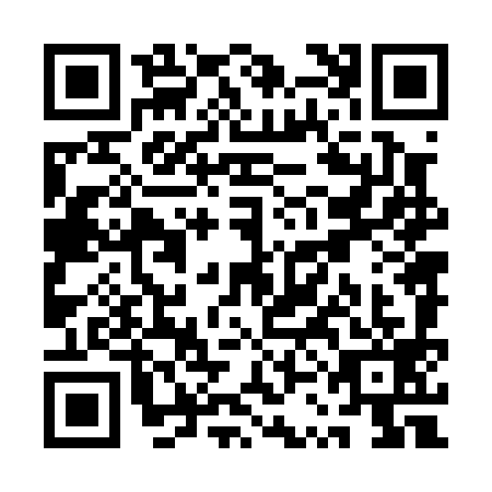 QR code for QSN0995