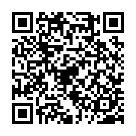 QR code for QSN2802