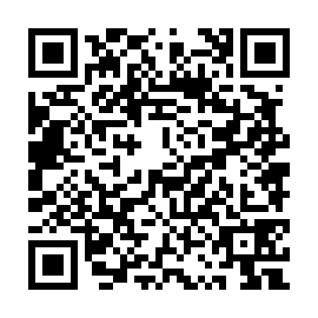 QR code for QSN4788