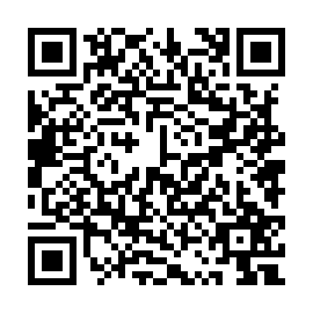QR code for QSN9279