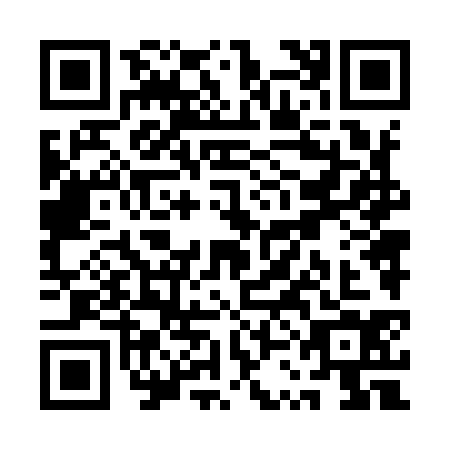 QR code for QSN9343