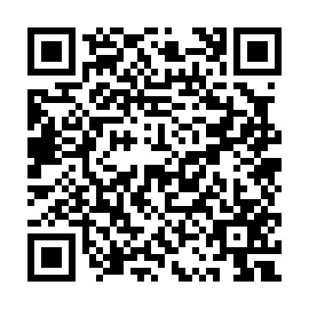 QR code for QSO0572