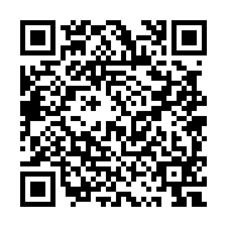 QR code for QSO0968