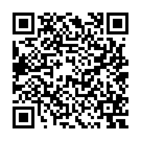 QR code for QSO1057