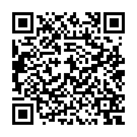 QR code for QSO3230