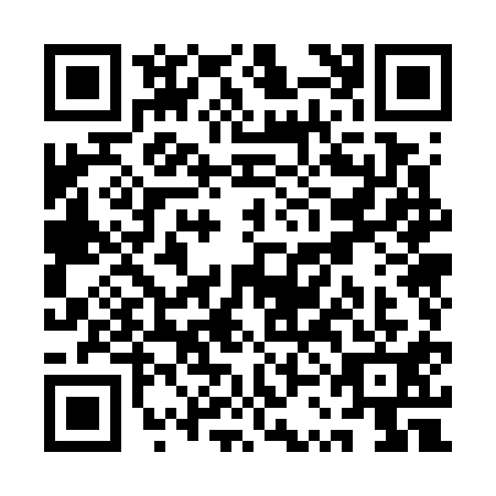 QR code for QSO7117