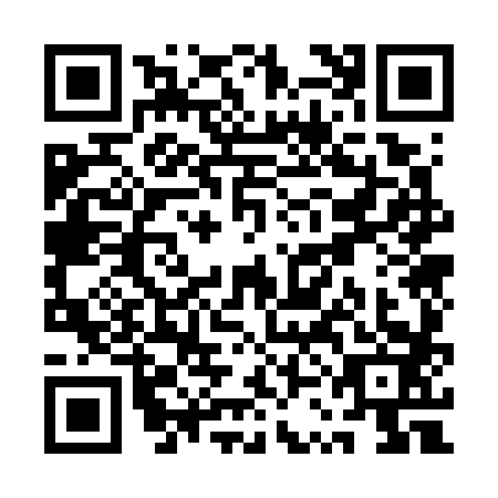 QR code for QSO7833