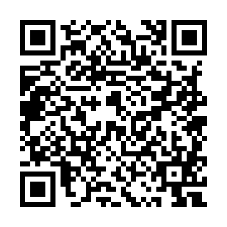 QR code for QSO9858