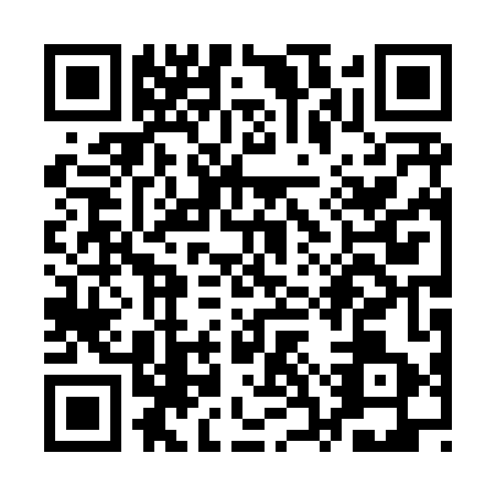 QR code for QSP8439