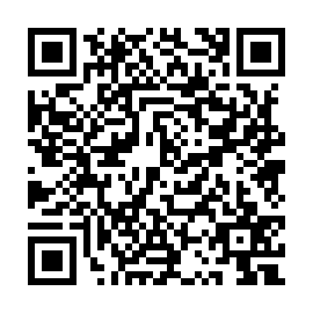QR code for QSP9376