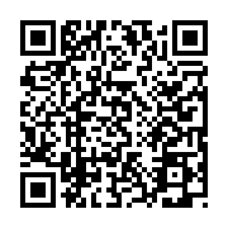 QR code for QSQ0089
