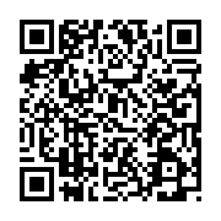 QR code for QSQ0551