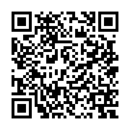 QR code for QSQ0644