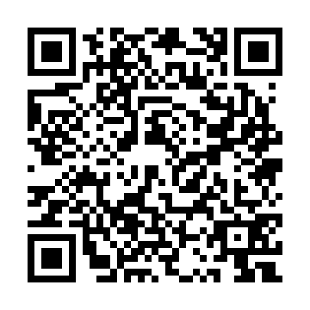 QR code for QSQ2725