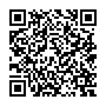 QR code for QSQ5270