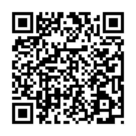 QR code for QSQ5470