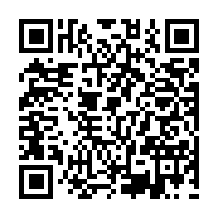 QR code for QSQ7130