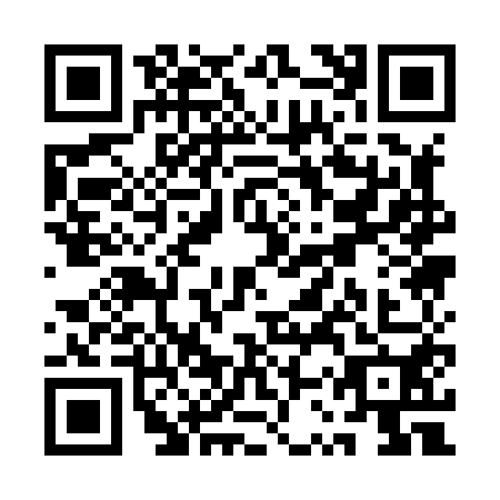 QR code for QSQ8504
