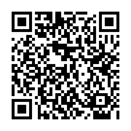 QR code for QSR3796