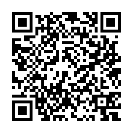 QR code for QSS1307