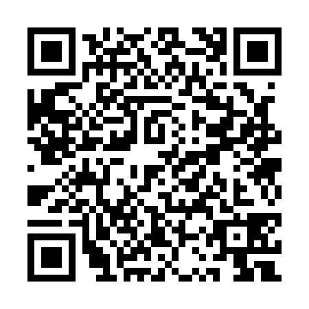 QR code for QSS1382