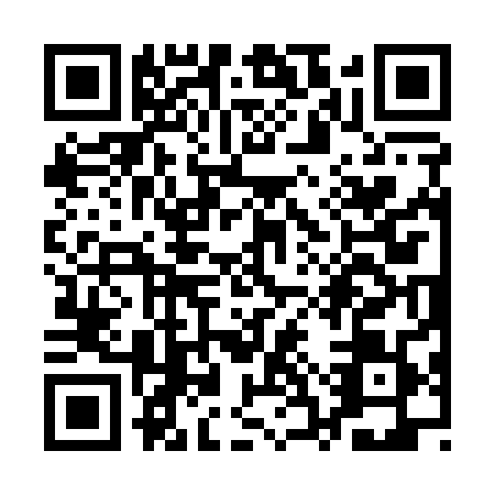 QR code for QSS1891