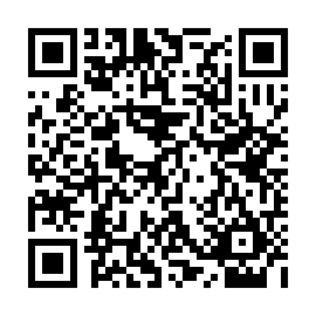 QR code for QSS3252