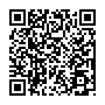 QR code for QSS9245