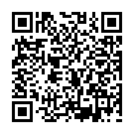 QR code for QST3218
