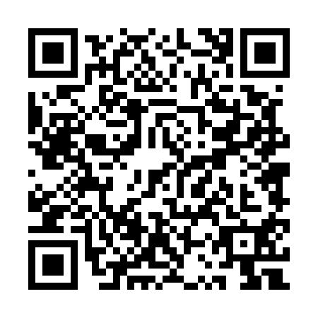 QR code for QST5103