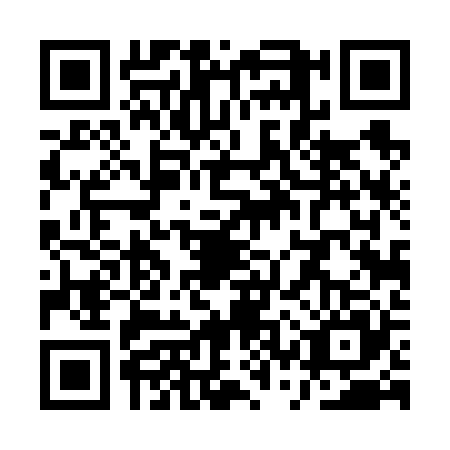 QR code for QST6253