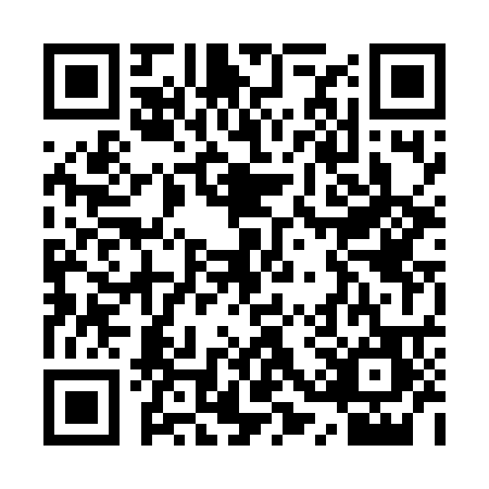 QR code for QST7274