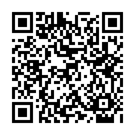 QR code for QST7445