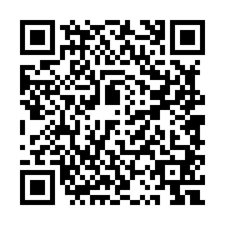 QR code for QST8406