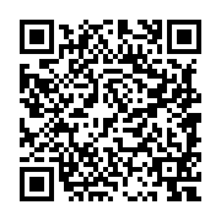QR code for QST8924