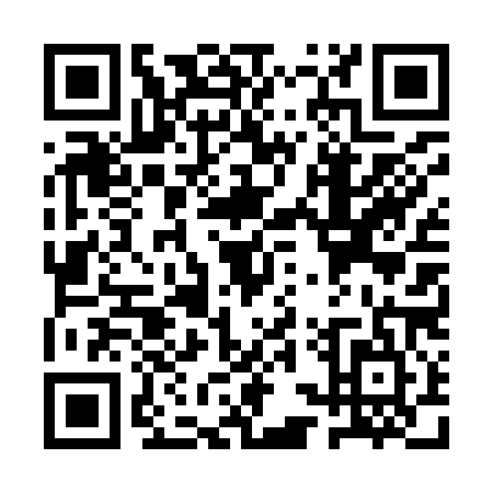 QR code for QST9857