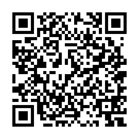 QR code for QSU3983